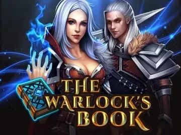 Winz Casino screenshot