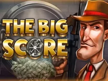 Winz Casino screenshot