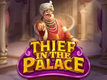 Winz Casino screenshot
